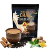 චායි මසාලා ටී / Chai Masala Tea with Milk and suger 100g