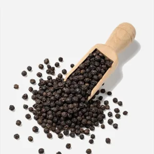 ලංකා ගම්මිරිස් (Ceylon Black Pepper) - 100% ස්වභාවික ශ්‍රී ලාංකීය ගම්මිරිස්