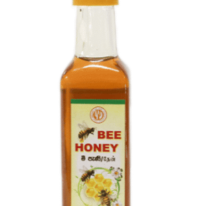 Bee Honey (28ml)