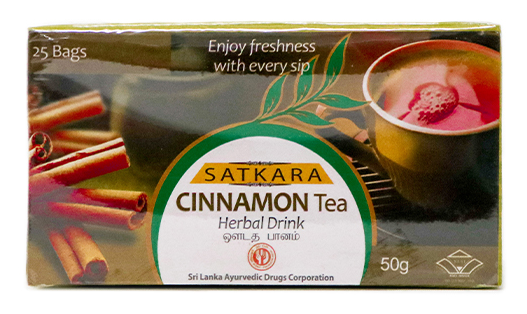 Screenshot 2025-12-09 111020