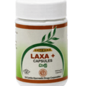 DHATHREE CAPSULE 300mg X 60