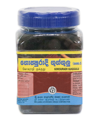 Screenshot 2025-12-10 130610