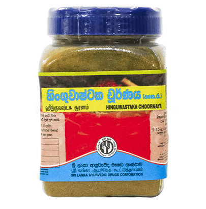 Screenshot 2025-12-10 133316