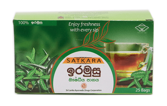 Screenshot 2025-12-10 135750