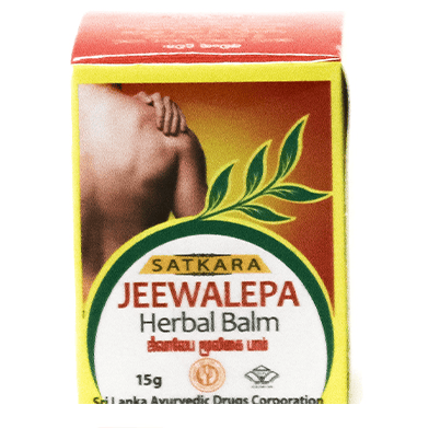 Screenshot 2025-12-10 145047