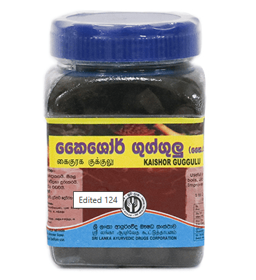 Screenshot 2025-12-10 160638